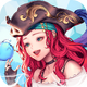 �ػ��ߴ�½��������V1.4.5����