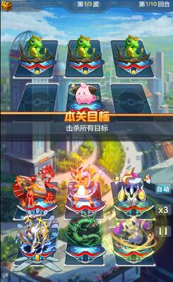 ����Q���ͳ�����GM���ͼ0