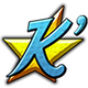 Kawaks�ֻ�ģ����v5.2.7 �ֻ�������ʹ�ð�