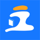 ����ѧapp3.0��׿��
