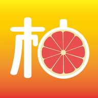 柚选app1.0.0最新版