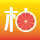 ��ѡapp1.0.0���°�