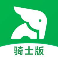 С������ʿ��3.0.0�ٷ���