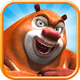 �ܳ�û֮�ܴ����v4.7.0 ��׿��