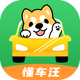 ������app1.1.1��׿�ֻ���