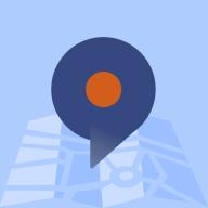αװ��λ����app��Ѱ�v1.1.4 ��׿��