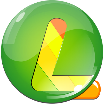 ��Ȥ�г�app�ٷ���Ѱ�6.5.0 �ٷ�����