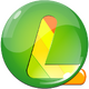 ��Ȥ�г�app�ٷ���Ѱ�6.5.0 �ٷ�����