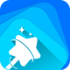 PS��ͼappרҵ�氲׿�ֻ�V6.9.27�߼���