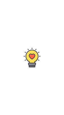 һ������APP��ͼ5