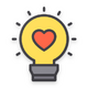 һ������APP��׿�ֻ�v1.1.4