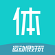 �����˶�app1.0.0��׿��