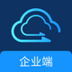 �Ƕ���APP�ͻ��˰�׿�ֻ�1.4.3���°�
