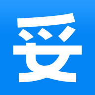 �����װ��app1.0.3��׿��