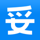 易妥妥搬家app1.0.3安卓版