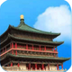 ��������app1.0.22�ֻ���