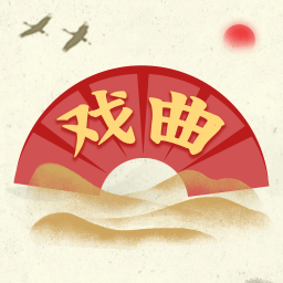 ��ͳϷ����ȫapp3.0.1���°�