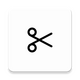 efectum������Ƶ�༭2.0.51 רҵ��