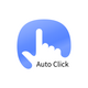 С���Զ������app��ˬ��1.0 ������