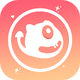 ��������app1.0���°�
