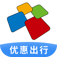 南京市民卡APPv1.0.8版