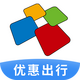 �Ͼ�����APPv1.0.9��