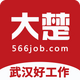 ����˲���APP��׿�ֻ�V1.0.3��