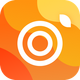 �������app1.5.2.103 ���°�