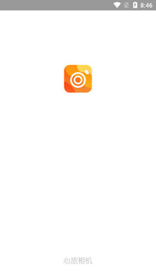 �������app��ͼ3