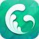 ����ͨapp1.0.0���°�