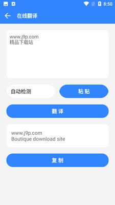 Bn��ѧϰ���ֽ�ͼ1