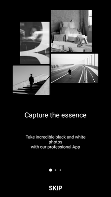 Hypocam�ڰ����app��ͼ0