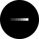 Hypocam�ڰ����app2.3.2�޸İ�