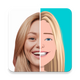 Mirror������ż���app1.32.98 �������°�
