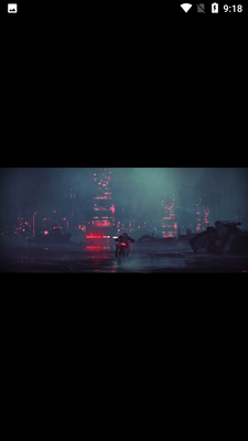 ����APP��ͼ3