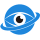 ����APP��׿�ֻ�V1.0.0���°�