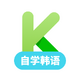 ����ѧϰapp1.0.6 ��׿�ֻ����°�