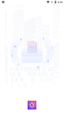 ����OntoFit��ͼ4