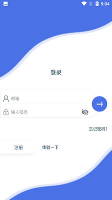 ����OntoFit��ͼ3
