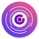 ����OntoFit��׿�ֻ�V1.3.8��