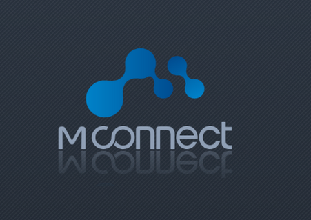 mconnect Player׿ƽ