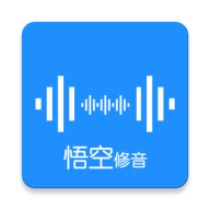 ���������Ƶ�༭app