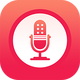 mp3¼������1.4.1 �ֻ���Ѱ�