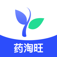 ҩ�������Ϲ�ҩapp1.0.3���°�