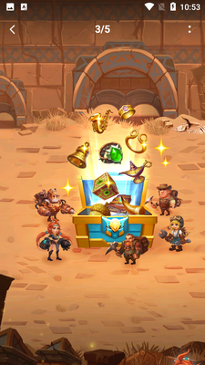 �ڿ�˵2��ͼ1