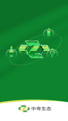 ������̬app��ͼ3