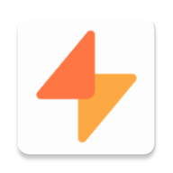 ���촫app1.0���°�