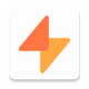 ���촫app1.0���°�