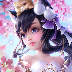 �ƺ�����¼���ΰ�׿�ֻ�V1.0.0