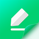 ���߱ʼ�app1.0.0���°�